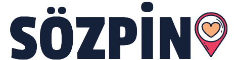 sozpin.com